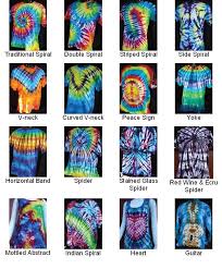 Check spelling or type a new query. Tie Dye Folding Patterns Example Bing Images Shirts Casual Denim Pink Christmas Grey Shirt Ad Tie Dye Crafts Tie Dye Patterns Diy Tie Dye Shirts