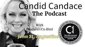 Jackie Nakamura's Instagram, Twitter & Facebook