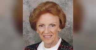 Carol Higgins Fallon Obituary