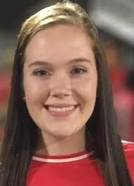 Madison McCleary Obituary (2017)