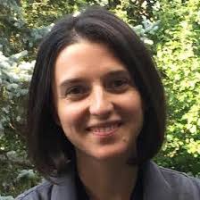 Learn from the 2023 Conservation Finance Learning Lab Panelists