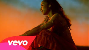 Wedding Music Ideas 100 Songs For Your First Dance First Dance Songs Sade Wedding Music