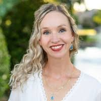 Crystal Moore Email & Phone Number