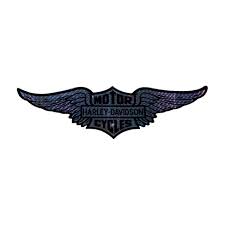 Image result for harley davidson wing