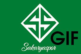 By sakaryaspor · updated about 10 years ago. Sakaryaspor Gif 2 Tam35