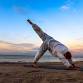 Beginner Yoga event in Rowlett, TX