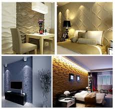 Ognuno ha delle caratteristiche individuali come per esempio essere adatti per l'assorbimento dei. Natural Bamboo 3d Muro Pannello Decorativo Parete Soffitto Piastrelle Rivestimento Carta Da Parati Ebay