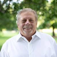 Andrew Fahey Email & Phone Number