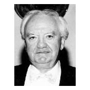 Search Robert Kirkpatrick Obituaries and Funeral Services