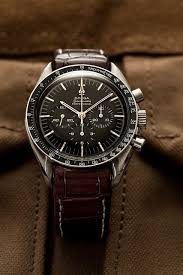 يوسف يؤسف Adli Kullanicinin ساعات اليد Panosundaki Pin 2020 Omega Speedmaster Erkek Kol Saatleri Luks Saatler
