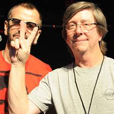 PRX » Series » Beyond a Song