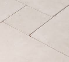 We did not find results for: Importer Of Marble And Travertine From Italy And Turkey To Dublin Ireland Diffusion Ceramique