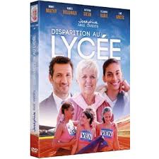 Regarder joséphine, ange gardien s12e09 en direct sur internet. Josephine Ange Gardien Volume 49 Disparition Au Lycee Dvd Dvd Zone 2 Achat Prix Fnac