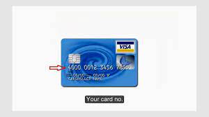 Accepting credit cards means that you can sell into any country in the world (as long as you want to ship to them) and accept payments online with no problems whatsoever. 2 Using Payment Cards Online Electronic Commerce Payment System