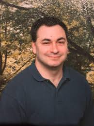 Obituaries for Wednesday, August 29, 2018