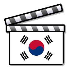 List Of Highest Grossing Films In South Korea Wikipedia