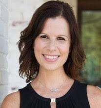 Creve Coeur, MO Real Estate Agents