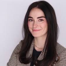 teamdow #takesavillage #volunteer