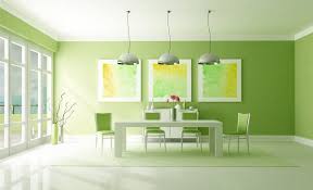 A white wall in the dining room calls out for beautiful artwork, a large mural, or even a massive wall tapestry. 51 Gorgeous Green Dining Rooms With Tips And Accessories To Help You Design Yours Free Autocad Blocks Drawings Download Center