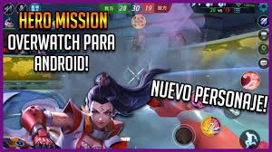 En el marco del conflicto de rune wars y un mundo fantástico más de cien héroes se enfrentarán por equipos para hacerse con los mejores artículos. Heroes Evolved Increible Juego Moba Parecido A Lol Para Moviles Android Ios Descarga Gameplay Youtube