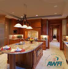Over 700 five⭐painting reviews residential, commercial, interior, exterior painting experts. Kitchen Cabinet Finishing Refinishing San Diego Carlsbad La Jolla Carmel Valley Del Mar Rancho Santa Fe