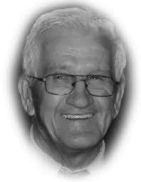 Stanley Ritchie (builder)