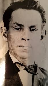 Joe DiMaggio with my grandfather Salvatore Sarnataro who mastered his trade  as a top-shelf chef. RIP.