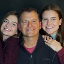 TJ Burch (@burch_tj)