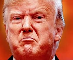 When you spend your money here you are supporting the destructive Trump and  MAGA agenda. They are "Casually Racist" too