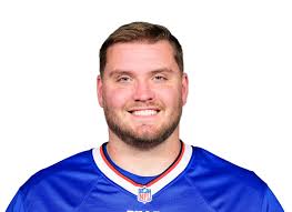 Ben Skowronek Contract, Earnings, Stats, Agents & Bio