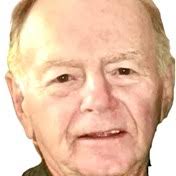 Codella Family Obituaries