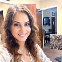 300+ "Mandy Reeves" profiles