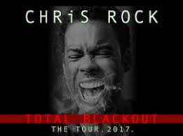 Here are the Fox Theatre's top 10 shows of 2017