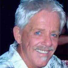 Gary Kolb Obituary June 3, 2008