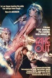 Fake-Out (1982) - User reviews - IMDb