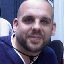 Andrew Ambrose (@AmbroseAndrew)