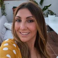 200+ "Sonia Nieto" profiles