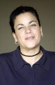 Rose Troche's Instagram, Twitter & Facebook