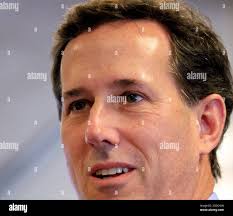 Steve beach hi-res stock photography and images