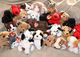 Beanie baby and antique expert dr. Collectibles And Bankruptcy Keep Your Hands Off My Princess Diana Beanie Baby