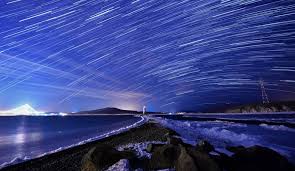 Lluvia is spanish for ''rain''. Geminidas 2019 Cuando Ver La Ultima Gran Lluvia De Estrellas Del Ano Actualidad El Pais