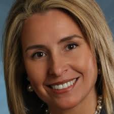 To remember is to live again...