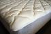 Memory Foam Mattress Pad