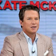 Billy Bush is part of a much bigger problem: Column