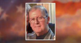 Alfred Charles Silvidi Obituary July 12, 2025