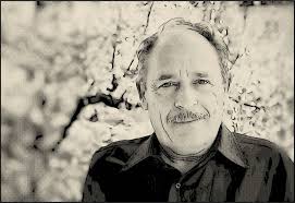 Juillard Architekten