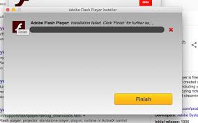 Download 059 cheat hack client for rotmg. Adobe Flash Failing To Install On Elcapitan Adobe Support Community 8900604