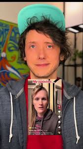 Happy Tariff Eve 🙏😅 #herewego #uhoh #buckleup #fyp