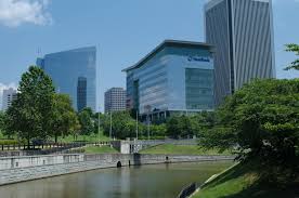 Discover the new spring/summer 21 collections. Best Areas To Stay In Richmond Virginia 2021 Best Districts
