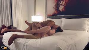 Hotwifing gifs - Best adult videos and photos